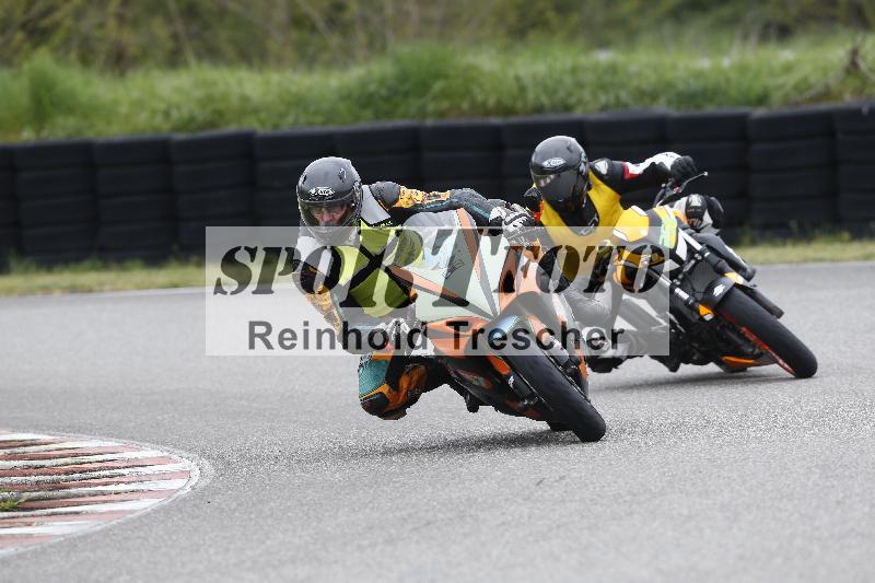 Archiv-2025/06 18.04.2025 Speer Racing ADR/Gruppe gelb/37